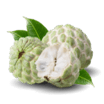 sugar apple fruit for sale​
