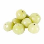 GOOSEBERRY
