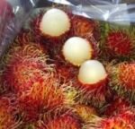 rambutan