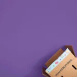 Build Your Own Tropical Fruit Box