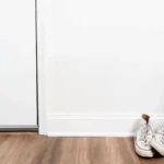 Build Your Own Tropical Fruit Box